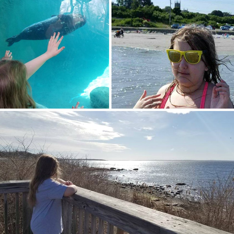 MomFoodie's tweet photo. #ad Having the financial confidence to take much of the summer off to spend time with my daughter doing the things she loves is priceless!  Get tips to boost your confidence this #FinancialConfidenceMonth  from  @SunTrust >> https://t.co/bnheQrumgj #onUp https://t.co/1w5DVX4R8q