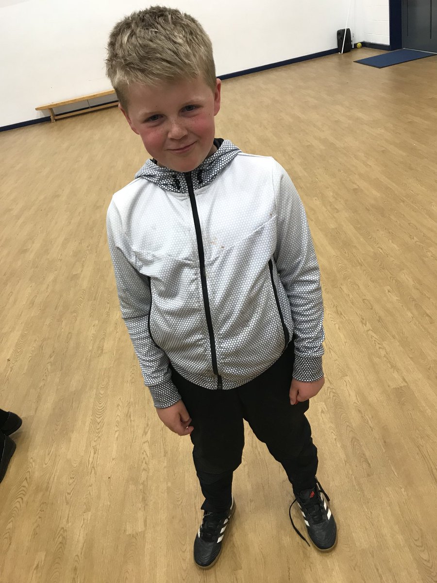 Katie Bennett tweet media