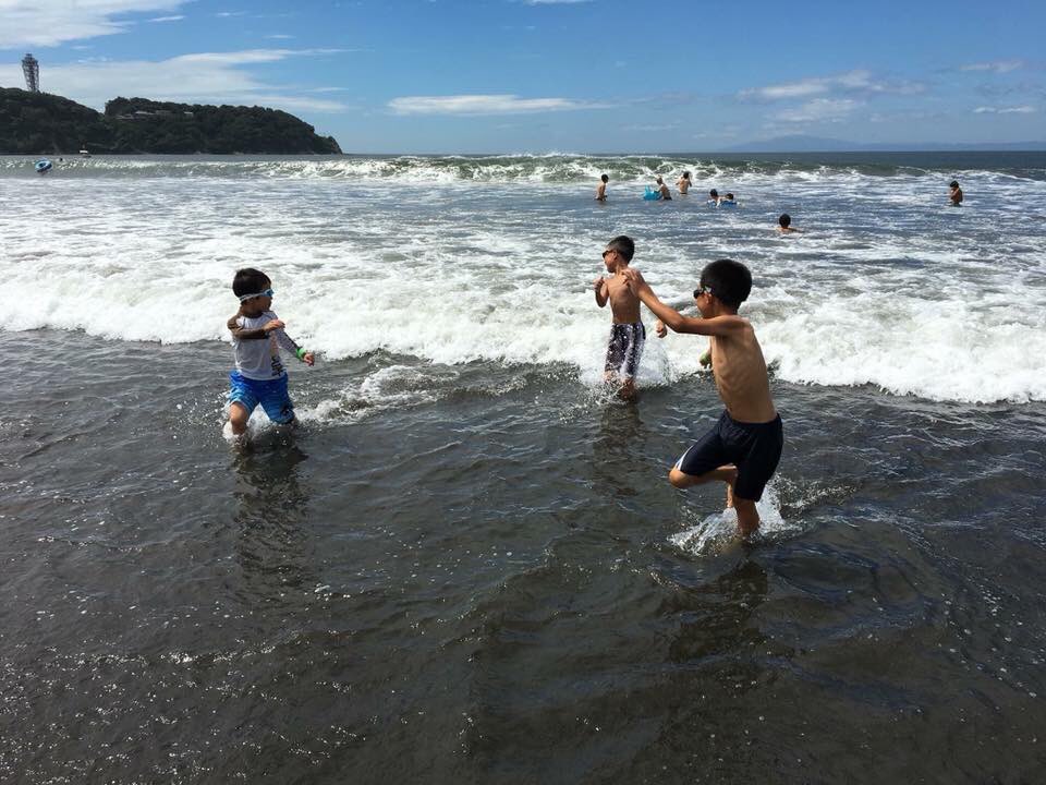 matsuyafudosan's tweet image. 今年の南相馬子ども保養プロジェクトは3部構成

第3部 第４回南相馬子ども保養プロジェクト 福島県南相馬市から神奈川県秦野市へ子どもたちが遊びに！ 
            
 「山と海で遊ぶ」6泊7日　7月25日〜7月31日 5月中旬以降、募集開始
matsuyafudosan.com/blog_waylonsan…