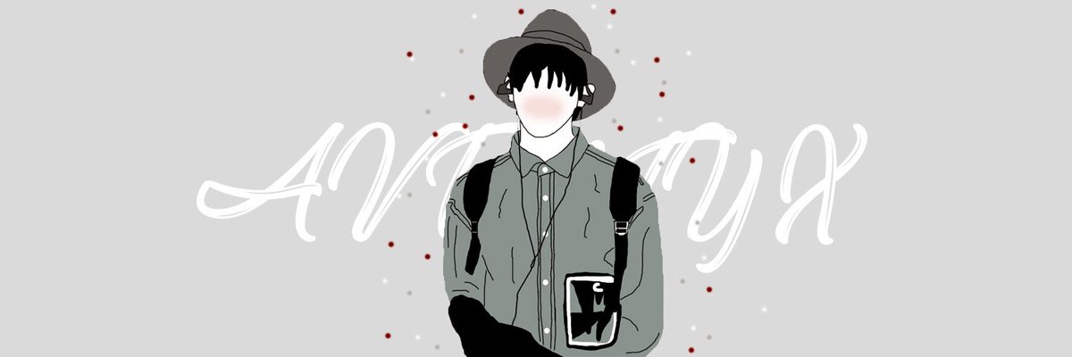 เจียงฮาย tweet media