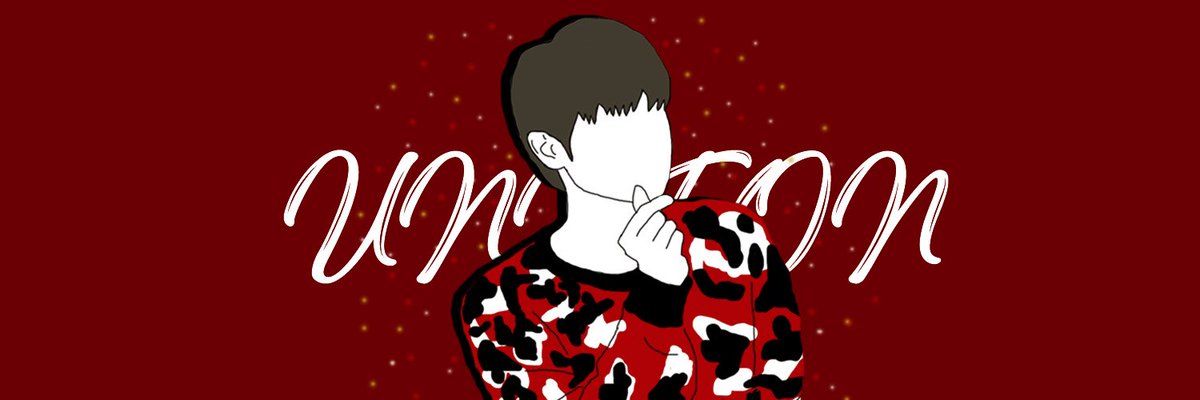 เจียงฮาย tweet media