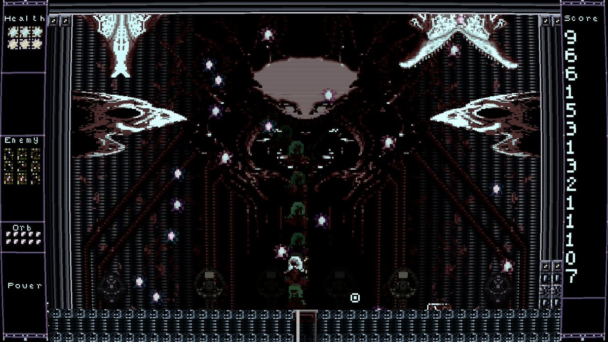 pantaloon_boost's tweet photo. This is my #Exoder post - Check it out!
https://t.co/AXSOtZQKRM
#IndieGame #GameDev #IndieDev #Gaming #PixelArt #GamersUnite https://t.co/XG13c0dG4W