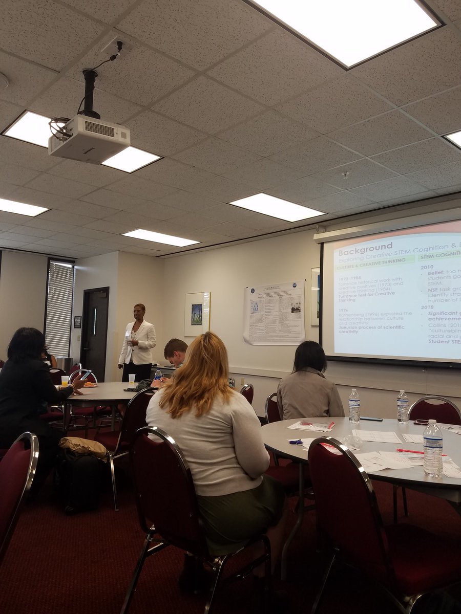 TXSTMentoring tweet picture