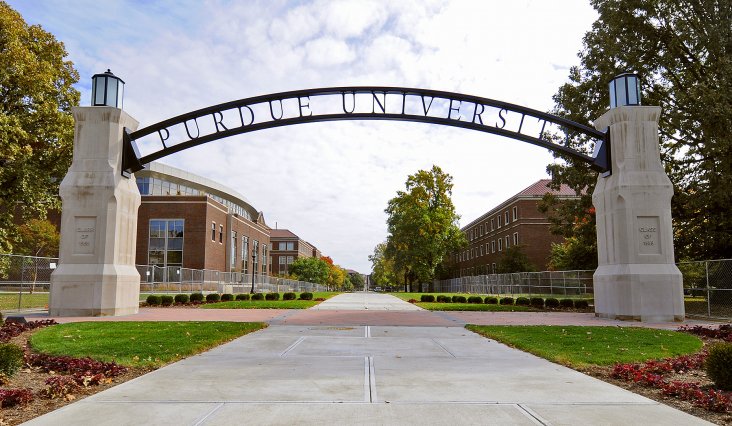 mit_ili's tweet image. MicroMasters grows as Purdue joins! Remember, you can get a Masters without even having a Bachelors if you qualify!
news.mit.edu/2018/purdue-su…
#micromasters #blendedlearning