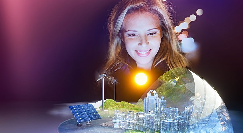GroupeRenaultEV's tweet photo. On April 13th, during the #LongNightOfResearch in Austria, Renault presented the #emobility world alongside Austrian Mobile Power by making ZOE accessible to the public and by presenting the online game Mission E-Possible. https://t.co/zg3petSIPu