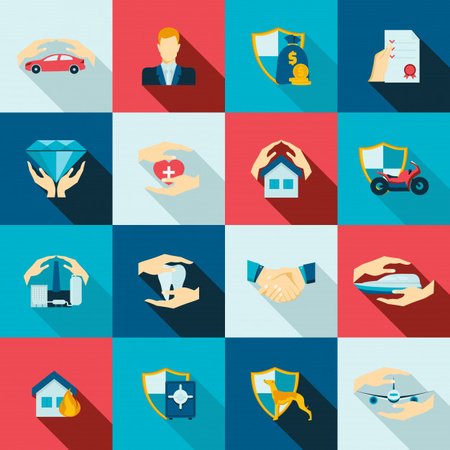 kennethcopel_97's tweet image. #StateAuto, #FraudPreventionSoftware Preventing SEO Disasters: Practicing Safe SEO goo.gl/QPu9JU