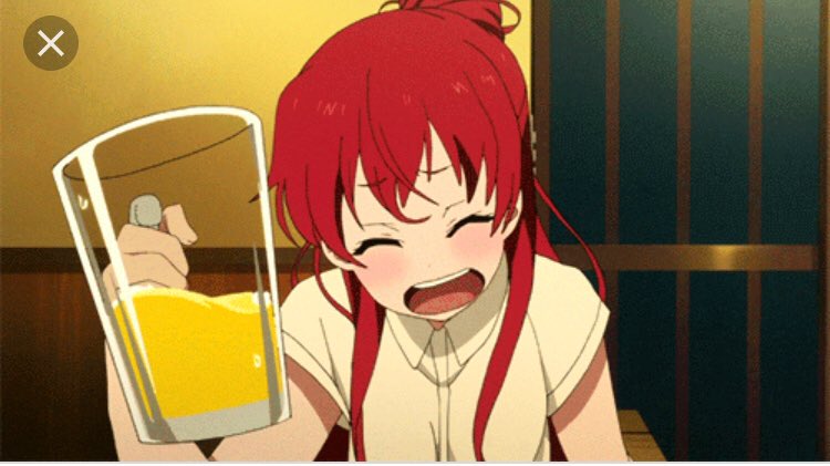 ট ইট র 山里ヨシタカ 明日は武蔵境 Shirobako というイベントが武蔵境の武蔵野プレイス前でありまっせ 自分が働いてる土地で死ぬほど好きなアニメのイベントとか胸熱だわ 我らがondのクラフトビール部門26k Breweryも出展してビール売るとか ずかちゃん