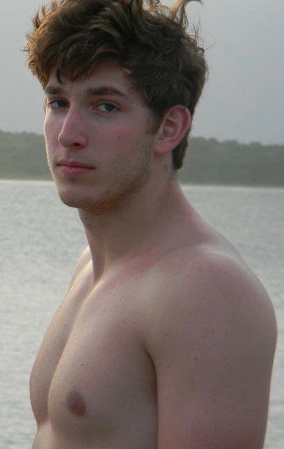 cfernovak's tweet photo. #OldHeadshotDay https://t.co/E6Pn2E0VCL