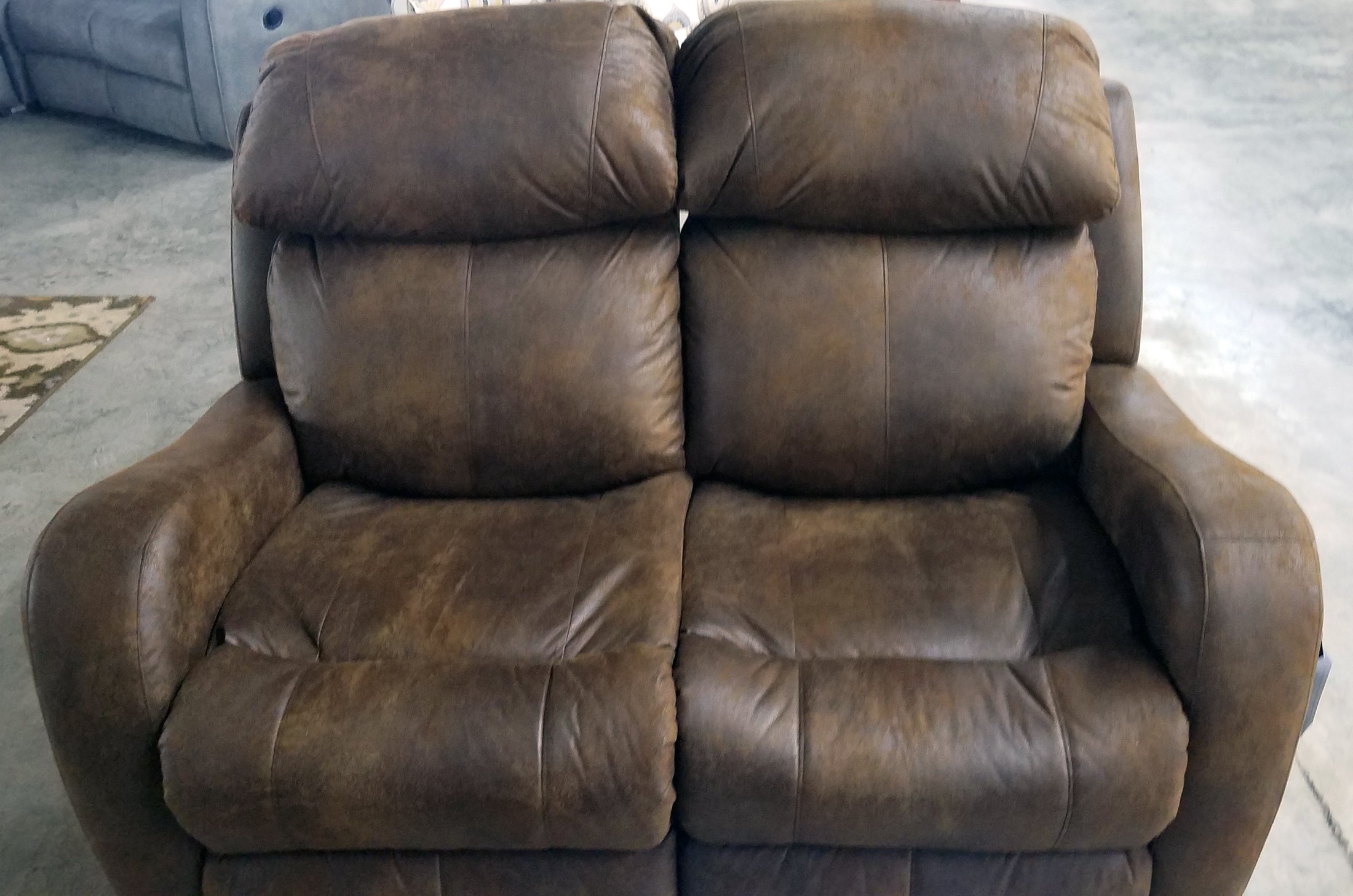 WoodlandFurnitureInc (Woodland_Inc) / Twitter