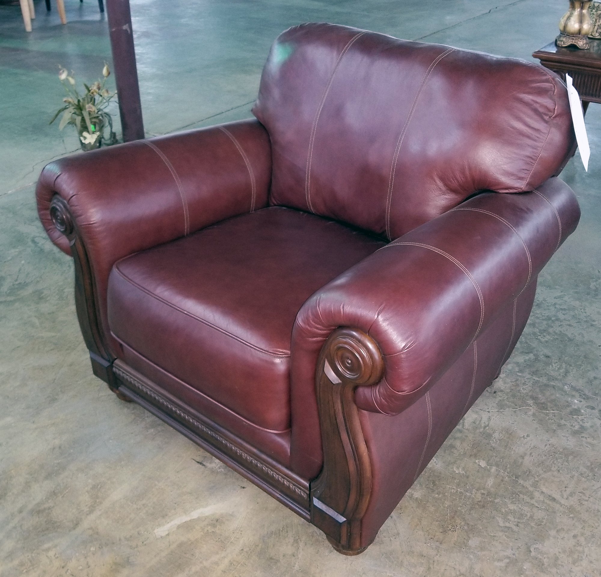 WoodlandFurnitureInc (Woodland_Inc) / Twitter