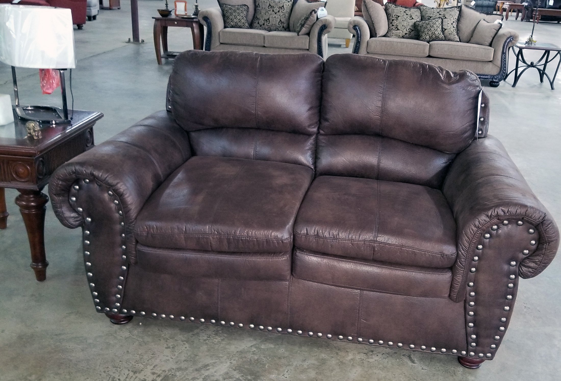 WoodlandFurnitureInc (Woodland_Inc) / Twitter