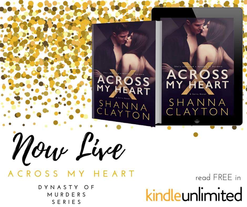 shanna (@shannaclayton) / Posts / X