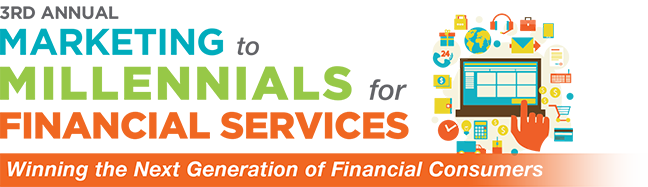 Hear from Immanuel Masinsin <a href="/WellsFargo/">Wells Fargo</a>, <a href="/evangerber/">evangerber</a> <a href="/Fidelity/">Fidelity Investments</a>, <a href="/marissapick/">Marissa Pick</a> <a href="/CFAinstitute/">CFA Institute</a>, <a href="/ghofferber/">Grayson Hofferber</a> <a href="/MillennialWMgmt/">Millennial Wealth Management</a> and more at #MFS18. See all our speakers - goo.gl/VL7VVC  SAVE $200 on registration - goo.gl/Zd1ACa