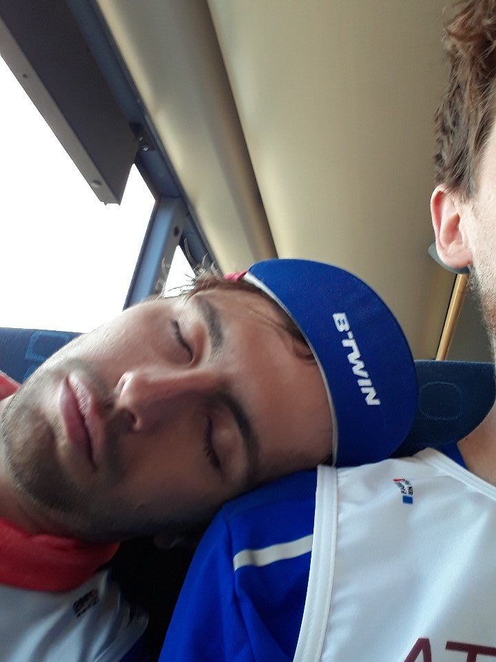 PolyPonyRunRun tweet media