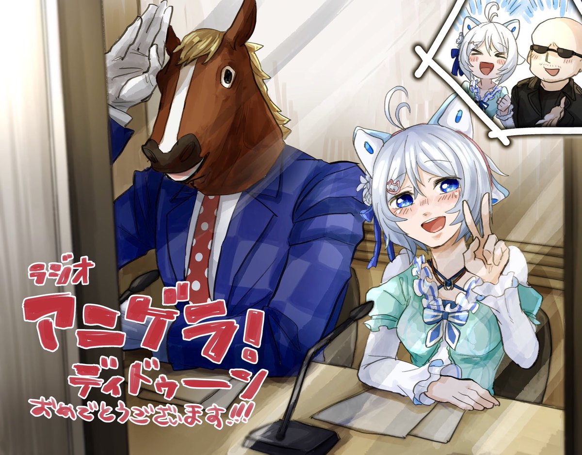 二次創作静止画 T Adrian8vtuber 002 どっとライブ非公式wiki 二次創作静止画 T Adrian8vtuber 002 どっとライブ非公式wiki