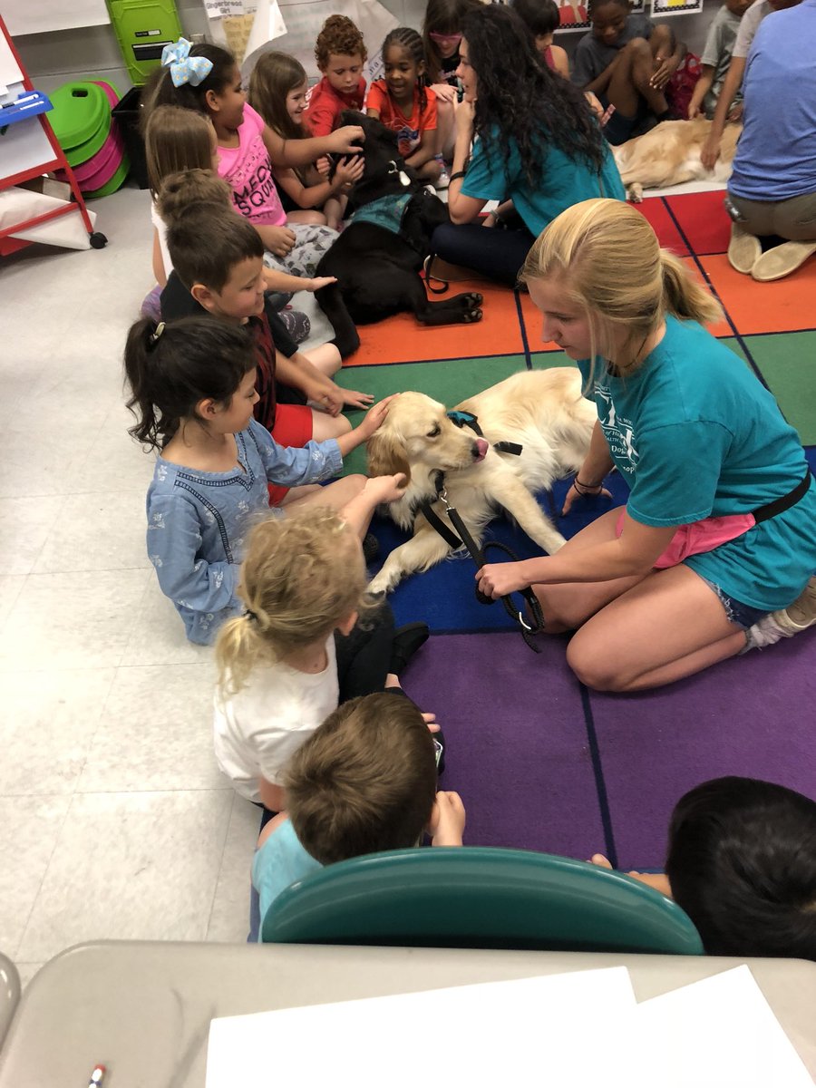 Brittany Colagerakis tweet media