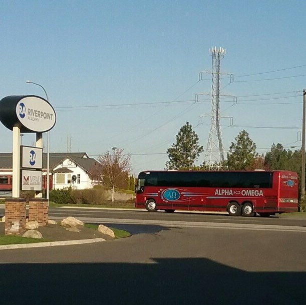 Heading off to University of Idaho’s 25th Annual Engineering Design Expo. Looking forward to a great day. @uidahoengr