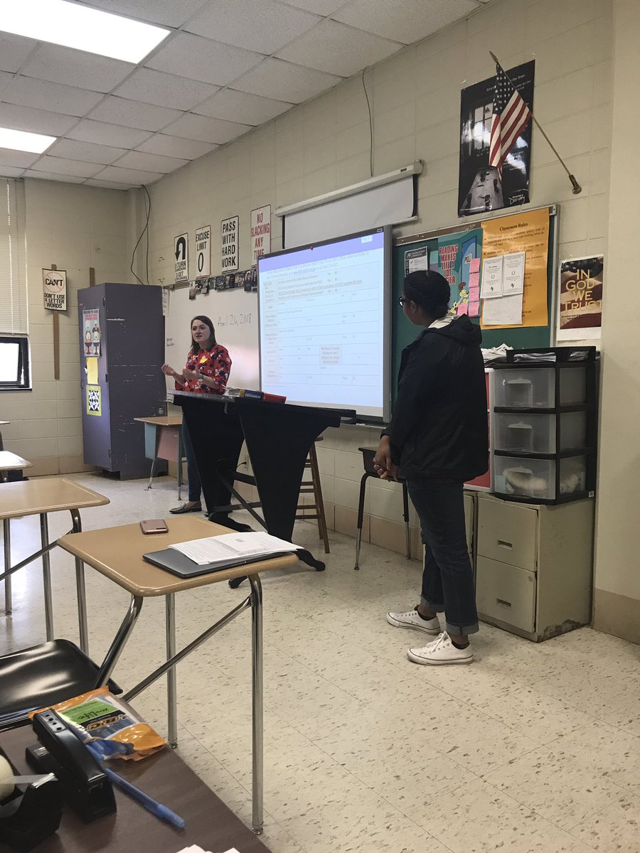 MSVotes's tweet photo. Our MSU chapter had a great time educating and registering 36 future voters at Starkville High School yesterday! You must be registered by May 7 to vote in the June primary election! https://t.co/qRpukHSct7