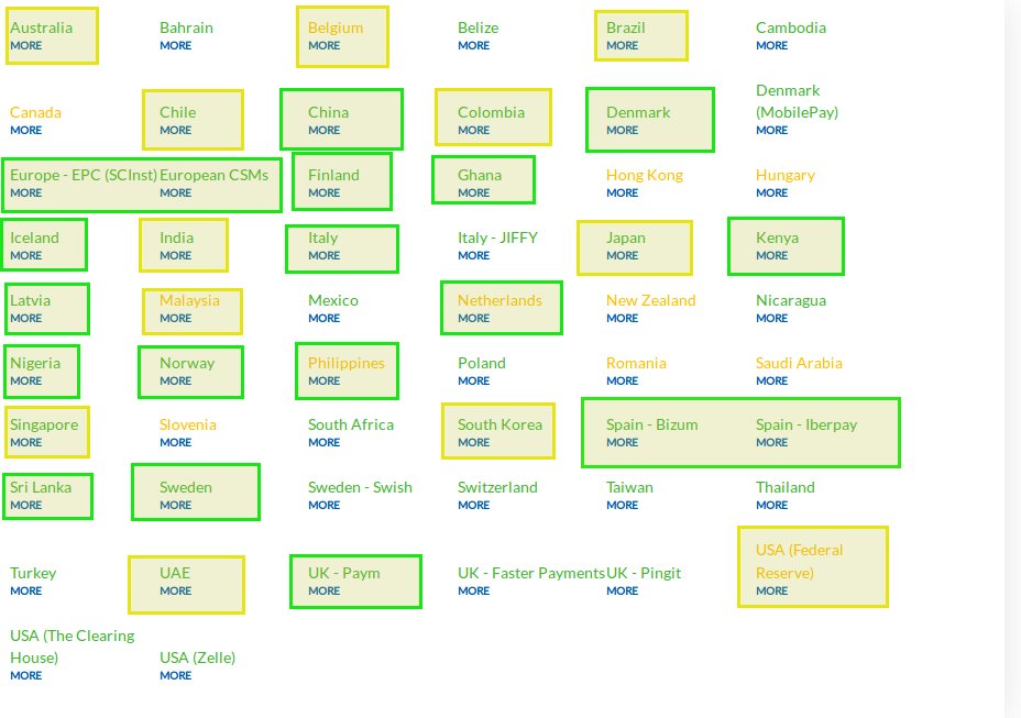 Anthony Barker tweet media