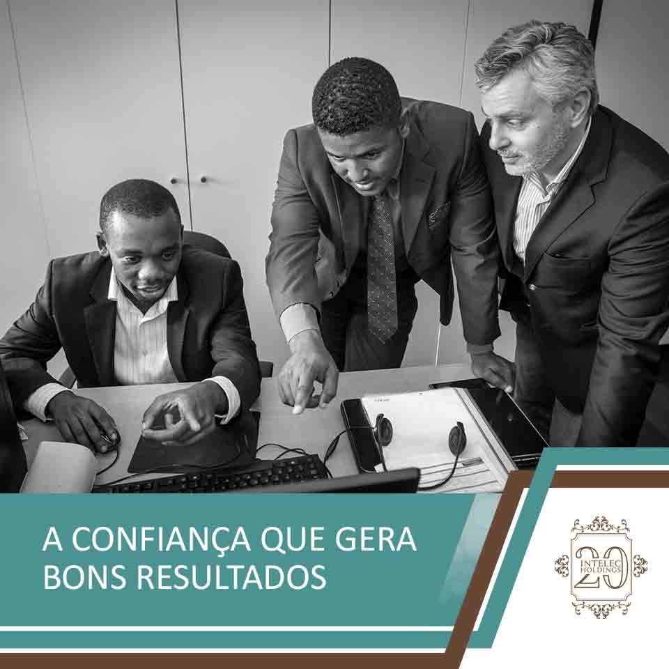 IntelecHoldings's tweet image. #Corporativo
A confiança que gera bons resultados bit.ly/2r1VWDY
#INTELEC