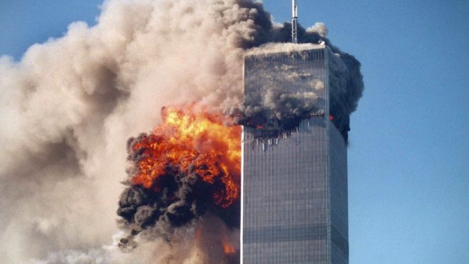 johndk7's tweet photo. DOJ Given New Evidence Proving Explosives Were Used On 9/11 #2001 #9/11 #9/11attacks #9/11victims'families #Farmer #FBI #hightechexplosives #incendiaries #Lawyers’Committeefor911Inquiry #nanothermite #NewYork #September11 #thermate #thermite #Trump #TwinT https://t.co/MFDDgdtVy7 https://t.co/mdeaFl3BMm