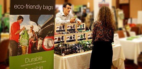 ReuseConex's tweet photo. Reminder: Early Bird registration for #ReuseConex ends on Thursday, May 31.
Register now before prices go up at https://t.co/wB5Mo7MZuR #CreativeReuse https://t.co/N1MPA4xDEa