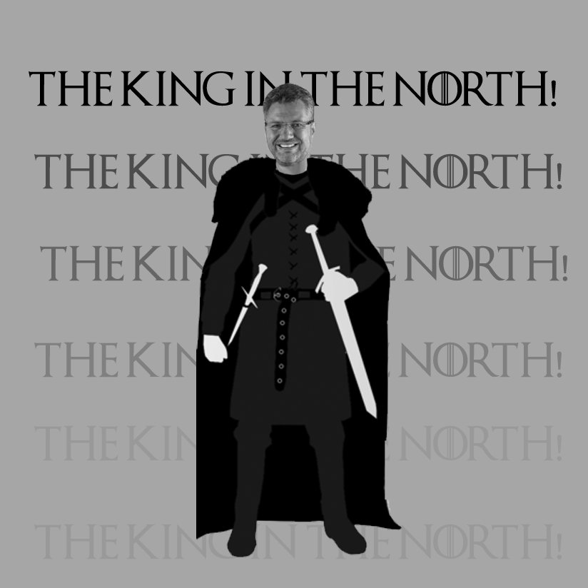 dx_audio's tweet photo. "In the Game of Hearing Aids, you fit or you die." -Cersei Lannister, Sc.D., AuD
@mike_dittmann 
#UnitronEngage https://t.co/083LCoJg87
