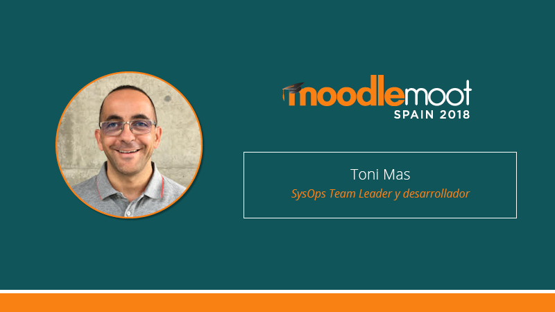 Moodle_ES's tweet photo. "Se trata de aprender y de aportar ideas, mejoras y nuevas funcionalidades a la plataforma". A @tmas0, lo que más le gusta de las Moot es el ambiente de colaboración que se genera. ¿Queréis saber qué más esperar de la #MootES? 
https://t.co/pX9XFKSh6i https://t.co/e1sn1Grva9