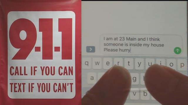 Sun City Fire & Medical Department tweet media