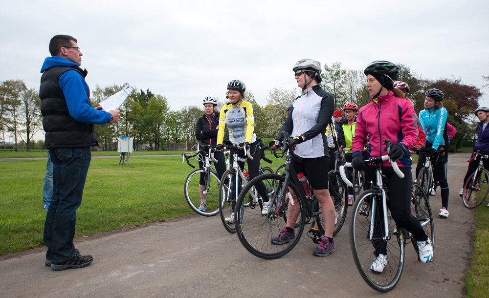 scottishtri's tweet image. Hoping for some sunny weather this weekend for our coaching courses happening across the country! Big shout out to everyone attending their L1 in Carluke and Newton Stewart and our L3 coaches in Edinburgh! #developingcoaches #alwayslearning #HPCDP