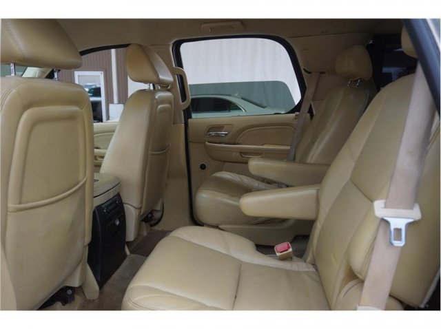 LegendAutoSale1's tweet photo. Check out our 2008 Cadillac Escalade Sport Utility 4D AWD #LegendAutoSalesInc #BurienWA #AutoSales https://t.co/odASikuxOK