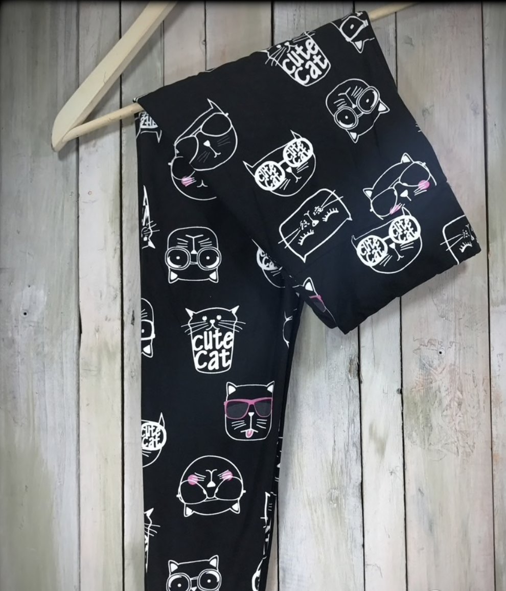 luckylegginarmy's tweet photo. yoga waisted band - MEWOW 😂
https://t.co/Akk5O5kWXv
#leggings #luckyleggingarmy #clothes #shirts #dresses #shorts #yoga #kitty #cat https://t.co/s9yjBxqp8W