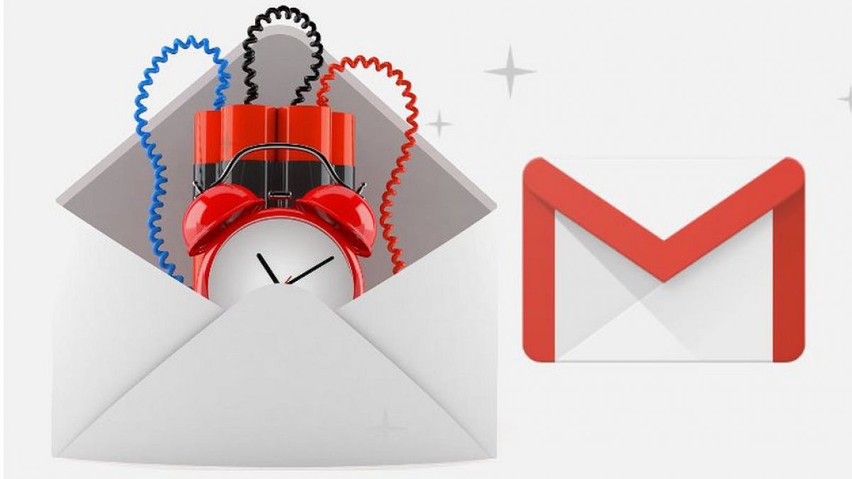 argroupsas's tweet photo. https://t.co/qrbseWZpur | Gmail "Modo Confidencial"
.
.
.
.
.
.
.
.
#Gmail #argroup #argroupColombia #Tecnologia #Soporte #MantenimientoDeComputadores #EmpresaDeSoporte #Medellin https://t.co/iFfhPNtA3c