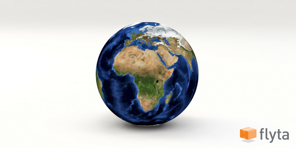 goflyta's tweet photo. Need #shipping across the globe? We've got you covered - for up to 40% cheaper! https://t.co/RPzO71FIsO https://t.co/ok1CvG17Gp