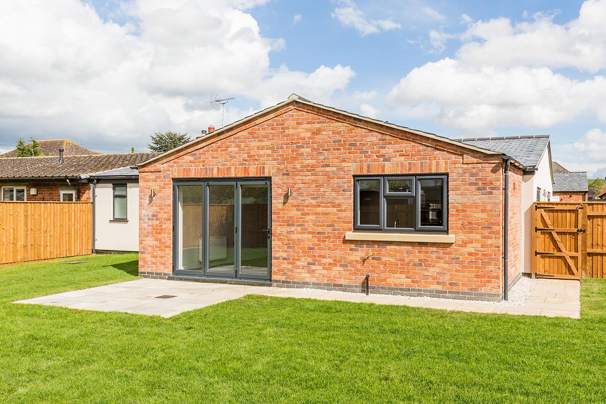 From concept to completion: Our latest project for <a href="/stirlindev/">Stirlin Group</a> is available now via <a href="/homesbystirlin/">Homes by Stirlin</a>