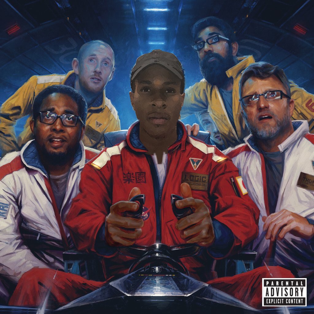 Finesseprince07's tweet photo. π I C O N I C π #parodies #droppingalbums #graduationshenanigans #May12 #ISU S/O to @courtroxmysox for the craft ππΎπͺπΎ https://t.co/heEZO4UXHb