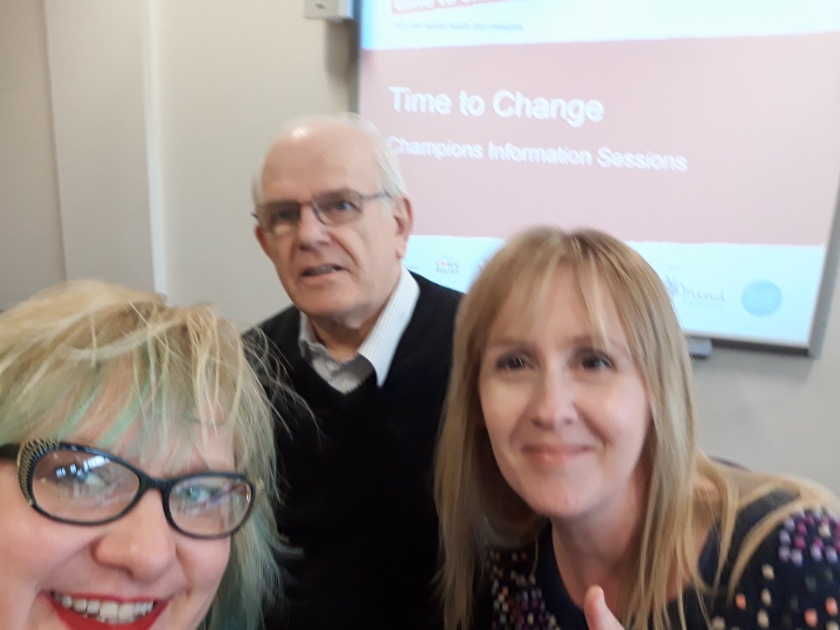 Emma M #Inequalityisnotinevitable tweet media