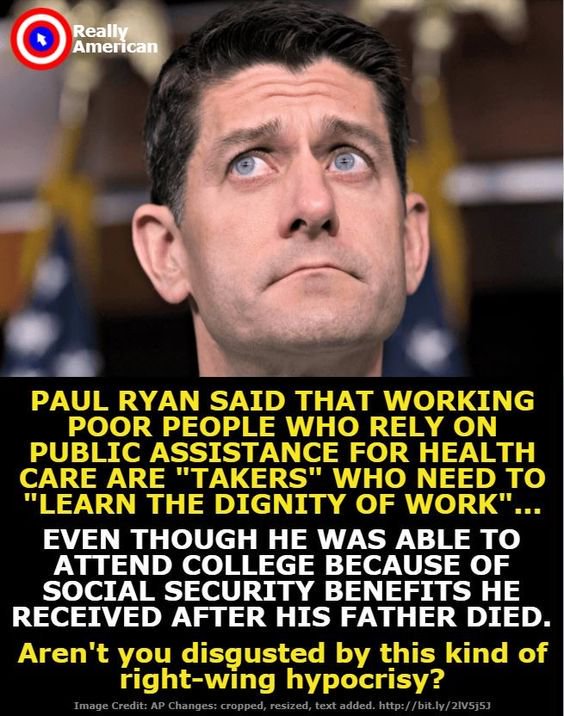 Image result for cartoons about father conroy and speaker paul ryan