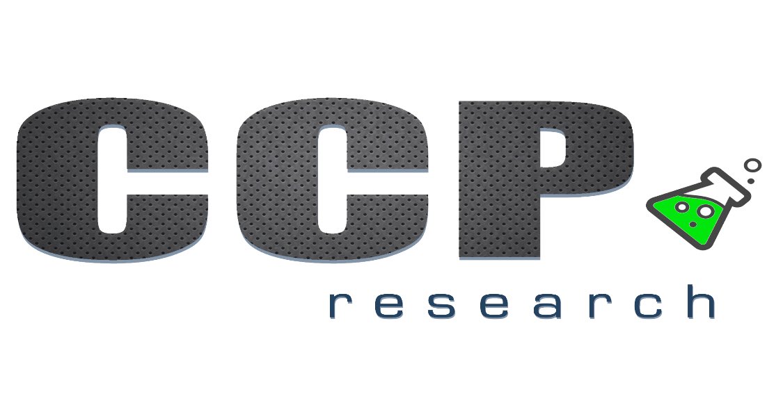 JohnGreenwoodMD's tweet photo. CCProject | Introducing our new initiative: https://t.co/Y5LQY5D5f8
Developed out of the spirit of multi center education, our first multicenter project is from the #MicroSHOCK study group. Exciting! #FOAMcc https://t.co/E5aj782vth
