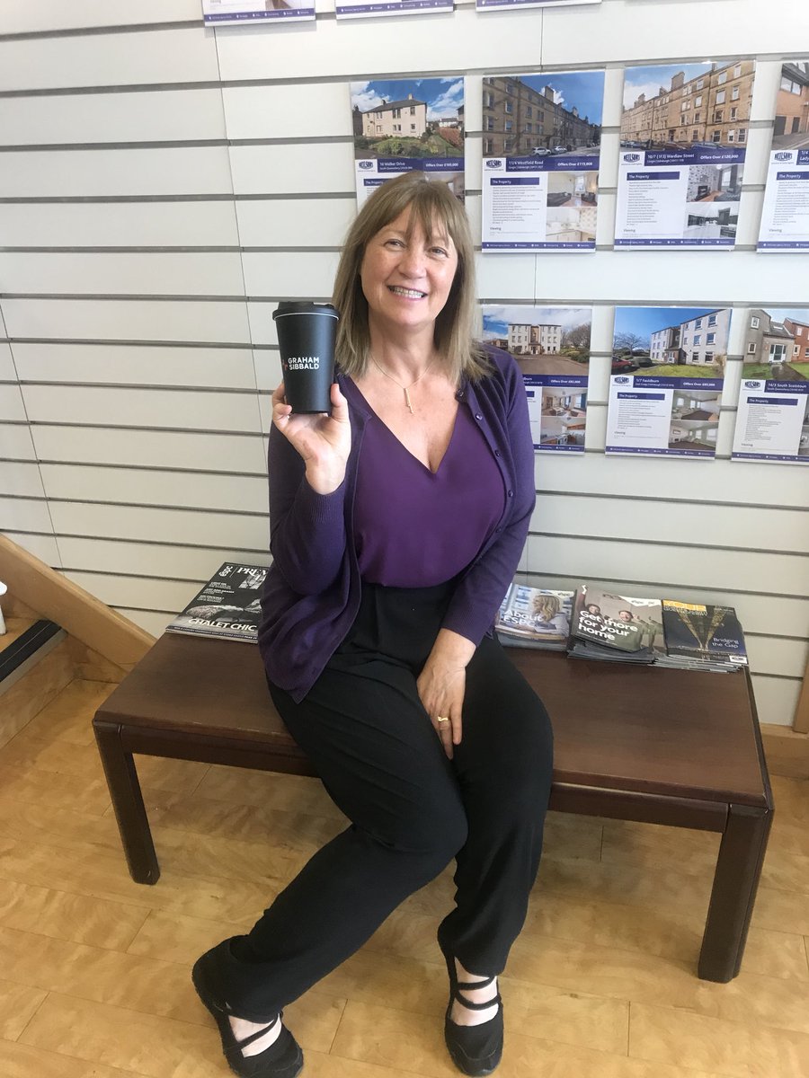 NeilsonsSales's tweet photo. Some goodies from @graham_sibbald1 π Thanks guys! #MugPic https://t.co/4EI4zuHcQr