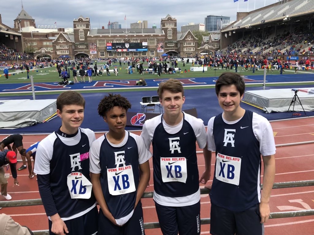 Laurie Finnical tweet media