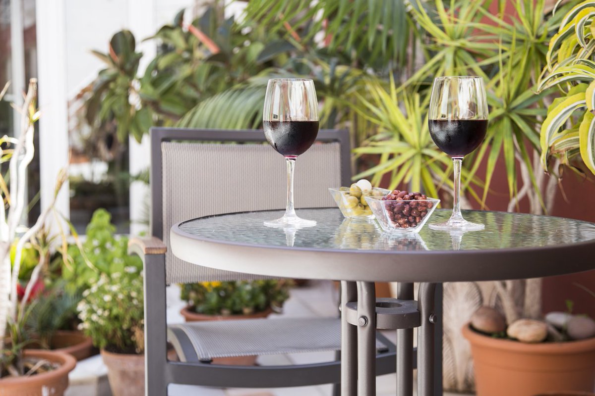 Con quién te gustaría compartir esto? :) Os deseamos un buen finde!