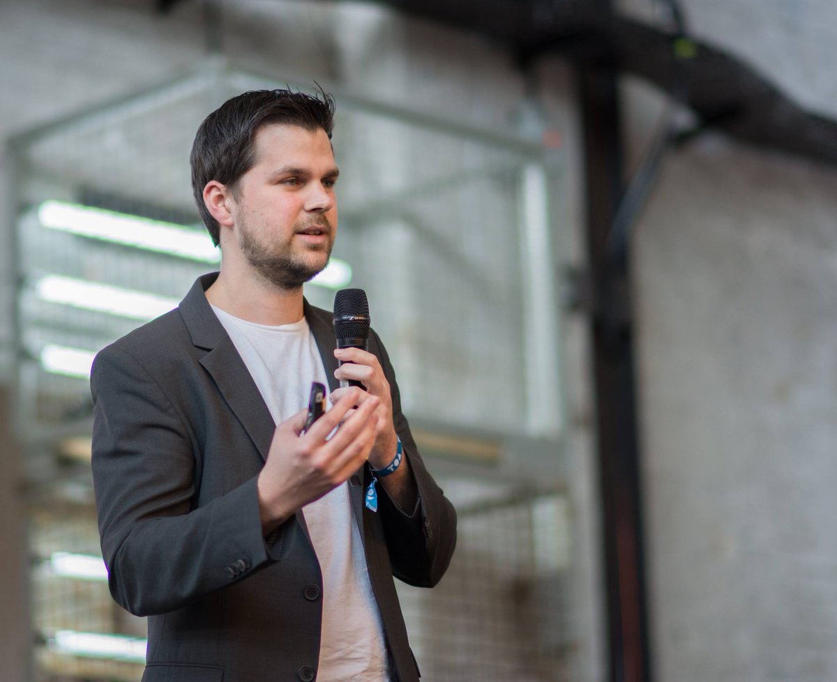 TOABerlin's tweet image. Today we’re giving a shoutout to @ecoligo , winner of Future Impact Award at #TOA17. Ecoligo provides a fully financed solar-as-a-service solution for businesses in emerging markets. 
Check them out here: ecoligo.com/company/
#Startuptbt #Startupshoutout #TOA17startup