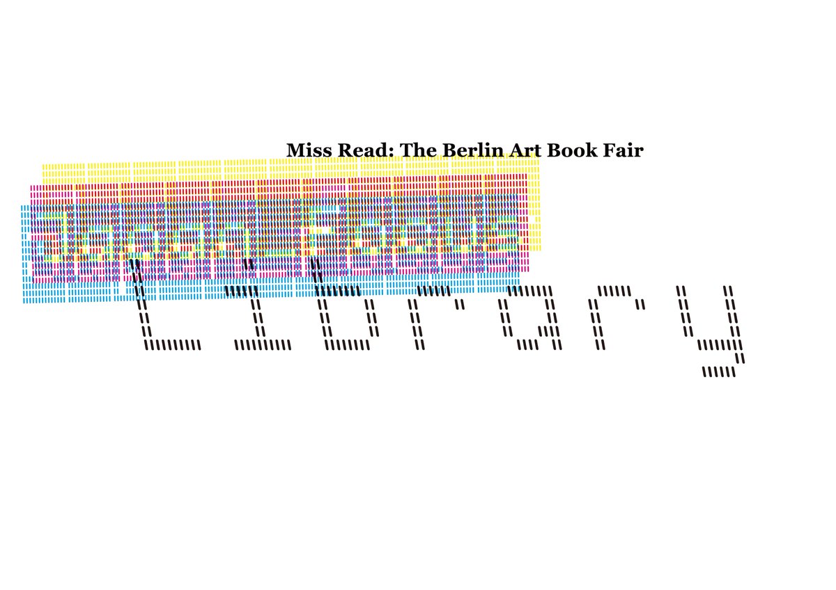 Miss Read tweet media