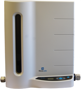 MesaDryCal's tweet photo. DryCal 1020 &amp; 1500 - Primary Flow Calibration Standard for High Capacity Gas Flow. https://t.co/vISOJG7jhN https://t.co/XkQhBtmjjL