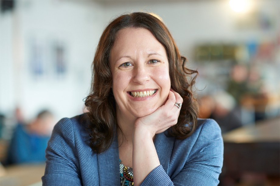CITmagazine's tweet photo. Small Planet hires client services coordinator: https://t.co/xPlAMfsrdX  #eventprofs @Small__Planet https://t.co/5M25VBNJDf