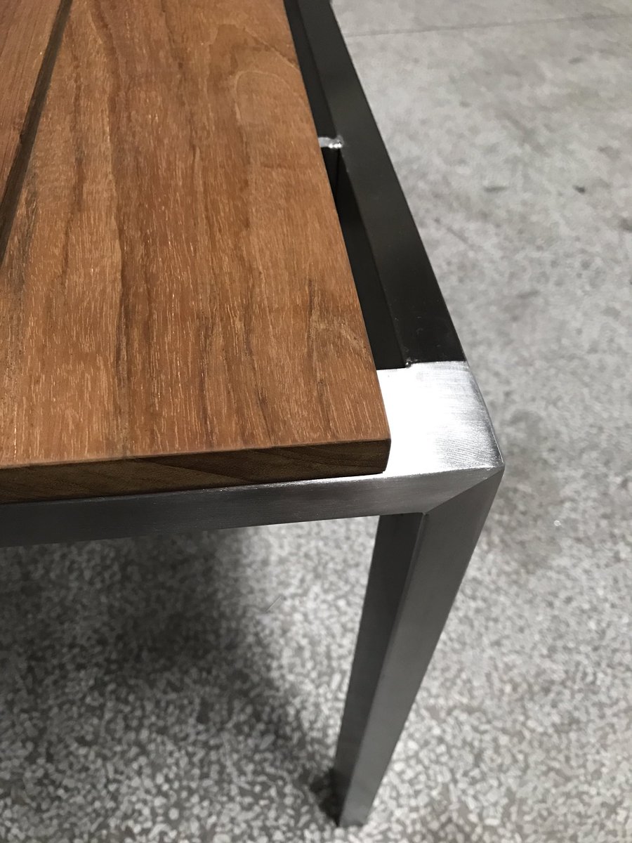 Skykk88Kay's tweet photo. @PacPatio @Harbour_Outdoor @DuroGreen @DEDON @MindoUSA1 @castelleluxury @SummerClassics @KeesSmit_ @ORAoutdoor @BarlowTyrie @nardioutdoor @loradavexplore @4so_furniture https://t.co/GbDRnApL0i