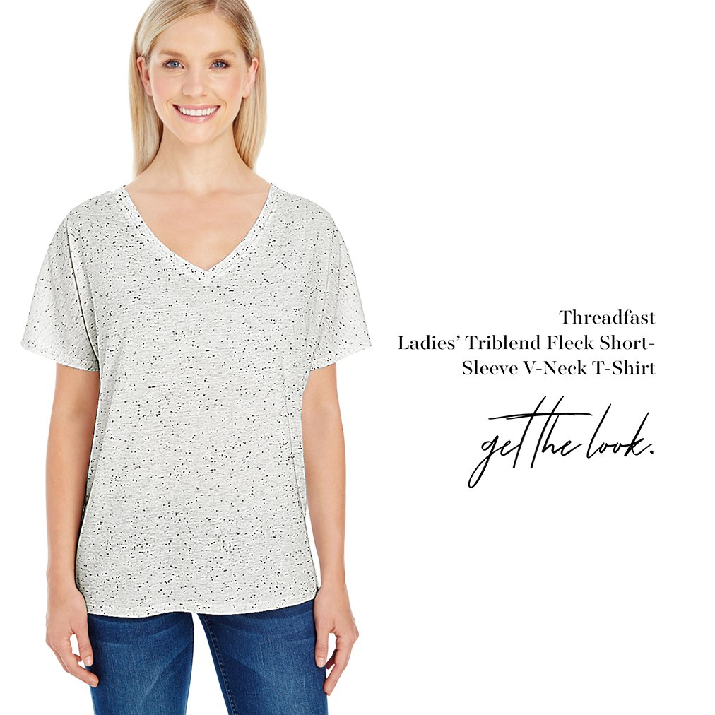 Complete_Source's tweet photo. These throwback picks never go out of style. #casualstyle #weekendvibes #weekendstyle #promo #wardrobe #fashionfriday #getthelook #decoratedapparel https://t.co/E4GMAenIl0