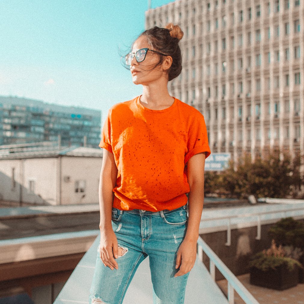 Complete_Source's tweet photo. These throwback picks never go out of style. #casualstyle #weekendvibes #weekendstyle #promo #wardrobe #fashionfriday #getthelook #decoratedapparel https://t.co/E4GMAenIl0