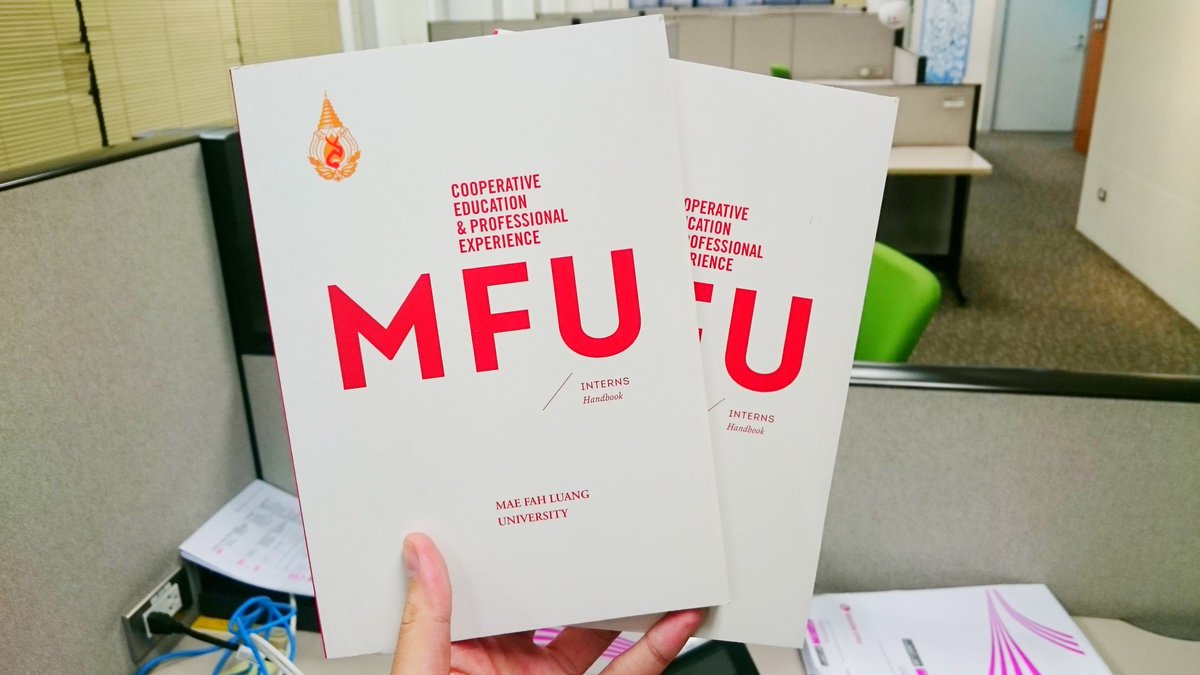 AekChaichana's tweet photo. เอ็งจะต้องออกไปอย่างเข้มแข็ง สู้ ๆ :D #IBM #IBMSD #MFU https://t.co/j4Uv29aPeN